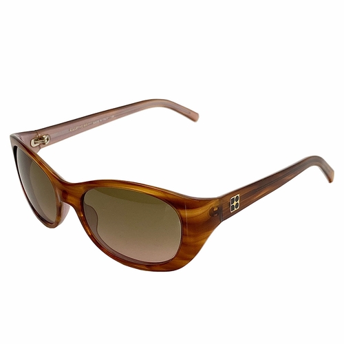 Kate Spade HATTIE-S0Y33  Ladies  Sunglasses