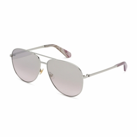 Kate Spade ISLA/G/S0B3VE861  Ladies  Sunglasses