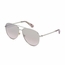 Kate Spade ISLA/G/S0B3VE861  Ladies  Sunglasses