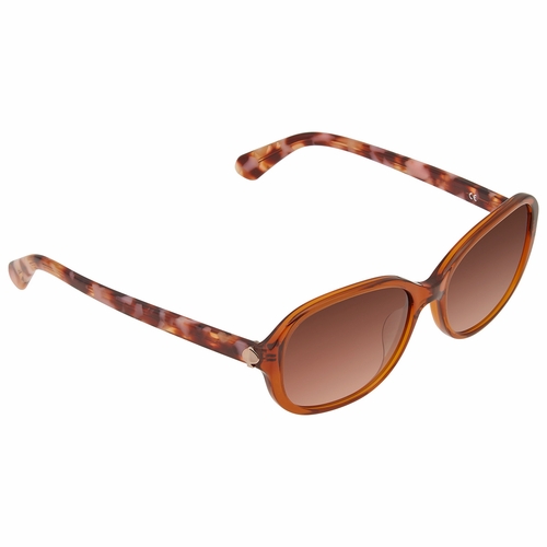 Kate Spade IZABELLA/G/S 009Q 55  Ladies  Sunglasses