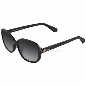 Kate Spade IZABELLAG/S 02M2/9O 55  Ladies  Sunglasses