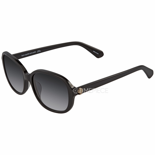 Kate Spade IZABELLAG/S 02M2/9O 55  Ladies  Sunglasses