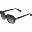 Kate Spade IZABELLAG/S 02M2/9O 55  Ladies  Sunglasses