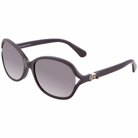 Kate Spade Jabria/F/S 0807 00 57  Ladies  Sunglasses