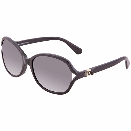 Kate Spade Jabria/F/S 0807 00 57  Ladies  Sunglasses