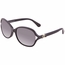 Kate Spade Jabria/F/S 0807 00 57  Ladies  Sunglasses