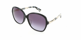 Kate Spade JACKIFS ANW 58  Ladies  Sunglasses
