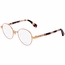 Kate Spade JAELYNF-HT8-49 Jaelyn Ladies  Eyeglasses