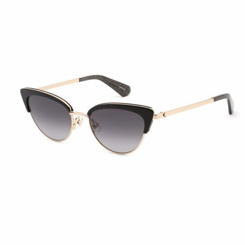Kate Spade JAHNAM/S 0807 52  Ladies  Sunglasses