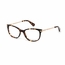 Kate Spade Jailene00860050  Ladies  Eyeglasses