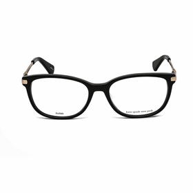 Kate Spade JAILENE 0807 52  Ladies  Eyeglasses