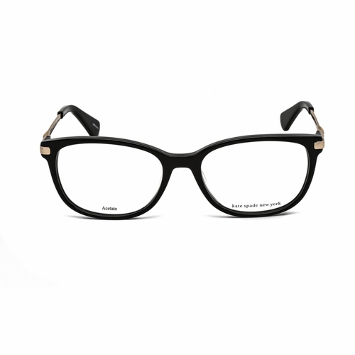 Kate Spade JAILENE 0807 52  Ladies  Eyeglasses