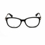 Kate Spade JAILENE 0807 52  Ladies  Eyeglasses