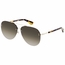 Kate Spade JAKAYLA/S 0086/HA 62  Ladies  Sunglasses