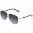 Kate Spade JAKAYLAS-0AHF-62 Jakayla Ladies  Sunglasses