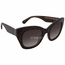 Kate Spade JALENA/S 0305/HA 49  Ladies  Sunglasses