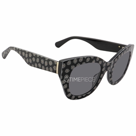 Kate Spade JALENA/S 0TAY/M9 49  Ladies  Sunglasses