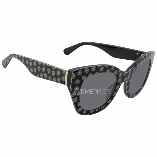 Kate Spade JALENA/S 0TAY/M9 49 Ladies Sunglasses Kate Spade JALENA/S 0TAY/M9 49 Ladies Sunglasses