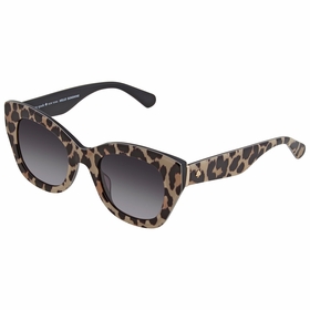 Kate Spade JALENA/S7RM9O49  Ladies  Sunglasses