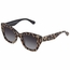 Kate Spade JALENA/S7RM9O49  Ladies  Sunglasses