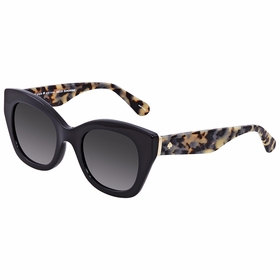 Kate Spade JALENAS-WR79O-49 Jalena Ladies  Sunglasses