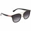 Kate Spade JALICIA/F/S 0807/9O 54  Ladies  Sunglasses