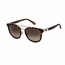 Kate Spade JALICIAFS-086-54  Ladies  Sunglasses