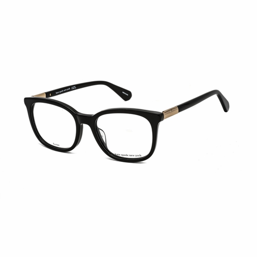 Kate Spade JALISHA08070051  Mens  Eyeglasses