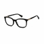 Kate Spade JALISHA08070051  Mens  Eyeglasses