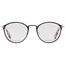 Kate Spade JALYSSA 0807 51  Mens  Eyeglasses