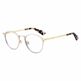 Kate Spade JALYSSA 0B3V 51  Ladies  Eyeglasses