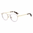 Kate Spade JALYSSA 0B3V 51  Ladies  Eyeglasses