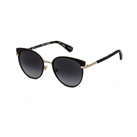 Kate Spade JANALEES-807-53  Ladies  Sunglasses