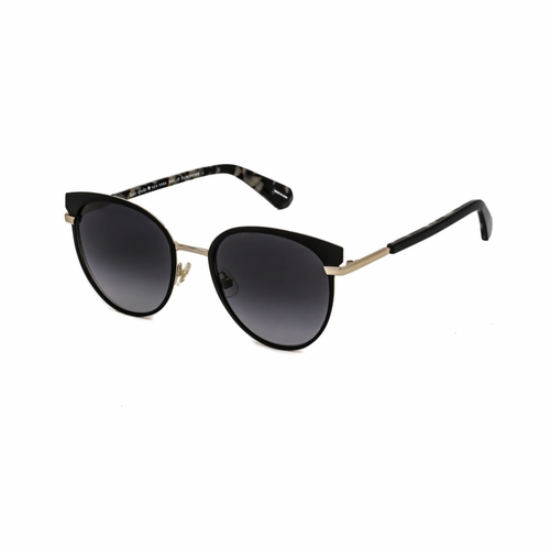 Kate Spade JANALEES-807-53  Ladies  Sunglasses