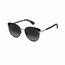 Kate Spade JANALEES-807-53  Ladies  Sunglasses