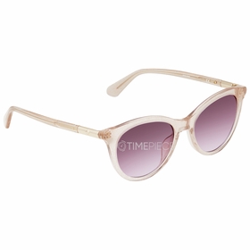 Kate Spade JANALYNN/S 02T3/QR 51  Ladies  Sunglasses
