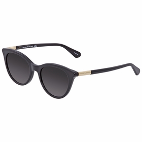 Kate Spade JANALYNNS-807-51 Janalynn Ladies  Sunglasses