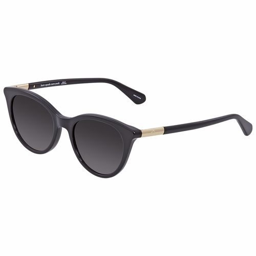 Kate Spade JANALYNNS-807-51 Janalynn Ladies Sunglasses Kate Spade JANALYNNS-807-51 Janalynn Ladies Sunglasses