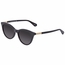 Kate Spade JANALYNNS-807-51 Janalynn Ladies Sunglasses
