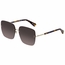 Kate Spade JANAYS-0086HA-61  Ladies  Sunglasses