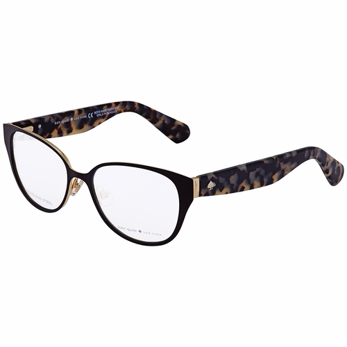 Kate Spade JAYDEERSA51 Jaydeer Ladies  Eyeglasses