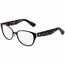 Kate Spade JAYDEERSA51 Jaydeer Ladies  Eyeglasses