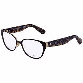 Kate Spade JAYDEERSA51 Jaydeer Ladies  Eyeglasses