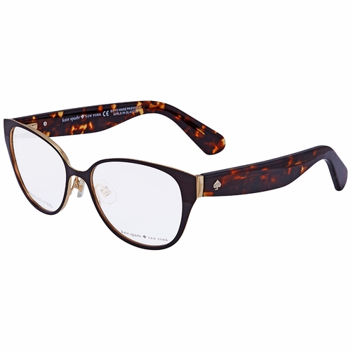 Kate Spade JAYDEERTG51 Jaydeer Ladies  Eyeglasses