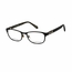 Kate Spade Jayla00030052 Ladies Eyeglasses
