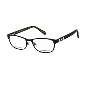 Kate Spade Jayla00030052  Ladies  Eyeglasses