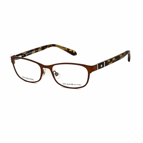Kate Spade Jayla05BZ0052  Ladies  Eyeglasses