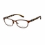 Kate Spade Jayla05BZ0052  Ladies  Eyeglasses