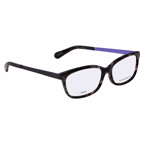 Kate Spade JAZMINEF-X43-54 Jazmine Ladies  Eyeglasses