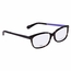 Kate Spade JAZMINEF-X43-54 Jazmine Ladies  Eyeglasses